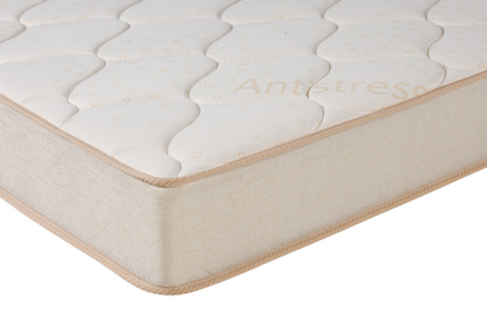 Матрас SLEEP TONIC Tibet