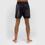 Шорты Venum Rapid Black/Storm Grey