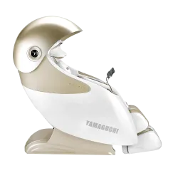 Массажное кресло Yamaguchi Aura Space