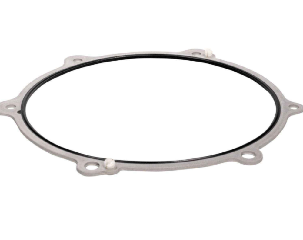 34934-06 ПРОКЛАДКА КОРПУСА ПЕРВИЧНОЙ ПЕРЕДАЧИ ИЗ МЯГКОЙ НЕПОРИСТОЙ, ВУЛКАНИЗИРОВАННОЙ РЕЗИНЫ -35%