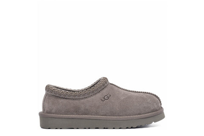 Ugg Tasman Slipper Smoke
