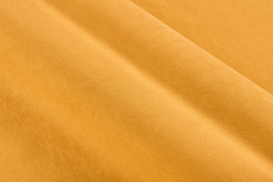 Велюр Forward / Форвард