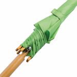 Автоматический зонт TANGO