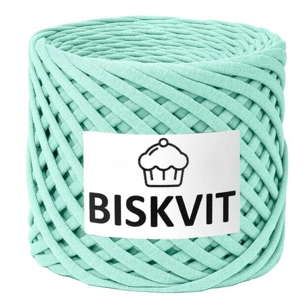 Biskvit Тиффани