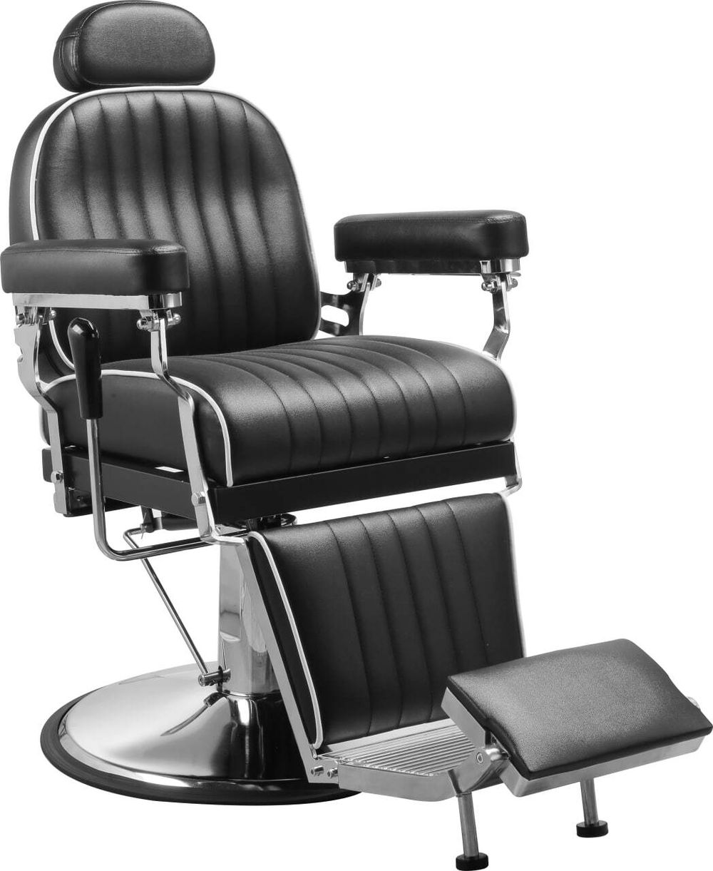 photo_2025-01-19_23-58-02