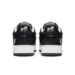 Кроссовки A BATHING APE STA, 1H70-191-001