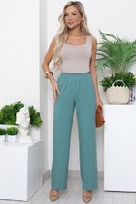 Брюки 5105-3 Avili