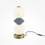 Настольный светильник Maytoni MOD362TL-L10GR3K