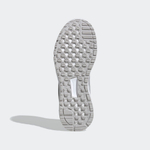 Кроссовки adidas Ultimashow W