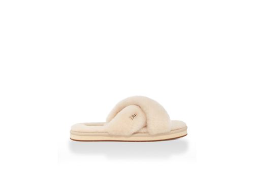 UGG Ayana White
