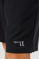 ОДЕЖДА ДЛЯ ТЕННИСА Мальчики, Шорты CHOUPETTE Спортивные .