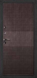 Термаль Премиум