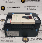 S.E. ATV71HU75N4Z б/у