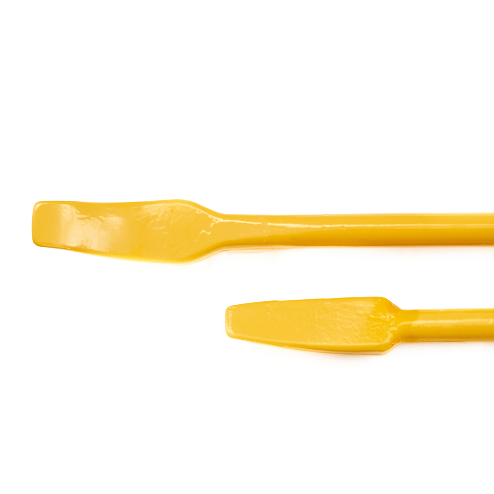 Набор монтажек PHG-200 для колес 19,5"-24,5"