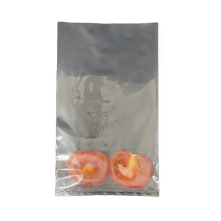 Пакеты для гомогенизации образцов без фильтра 400 мл, 500 шт./уп.