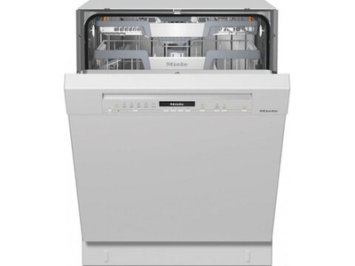 Встраиваемая посудомоечная машина Miele G 7110 SCU Auto DOS