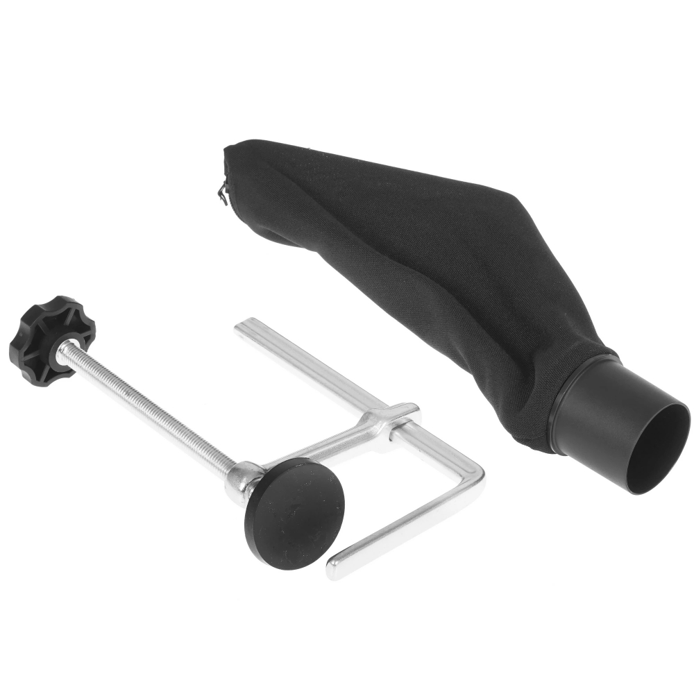 Торцовочная пила DeWalt DWS715