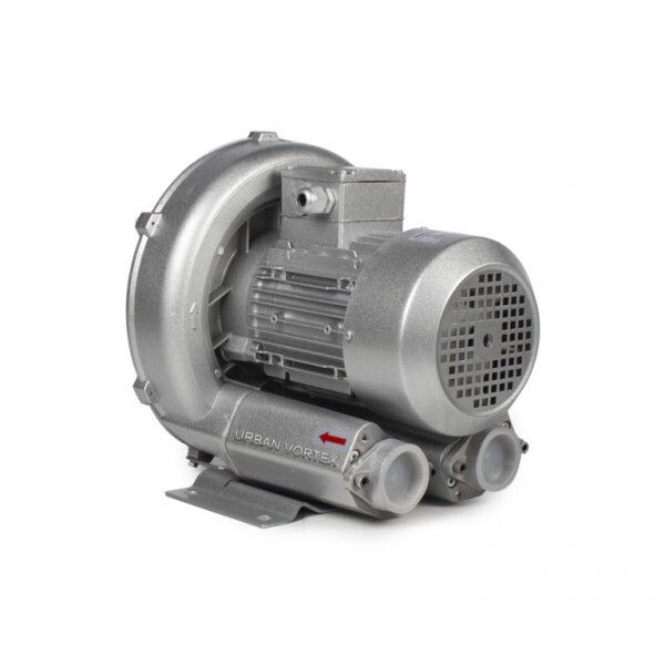 Вихревая воздуходувка URBAN VORTEX UV/145-160