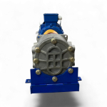 Насос НШ100 с 18,5 кВт ст. (агрегат)