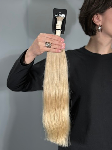 Срезы Светлый 45/14