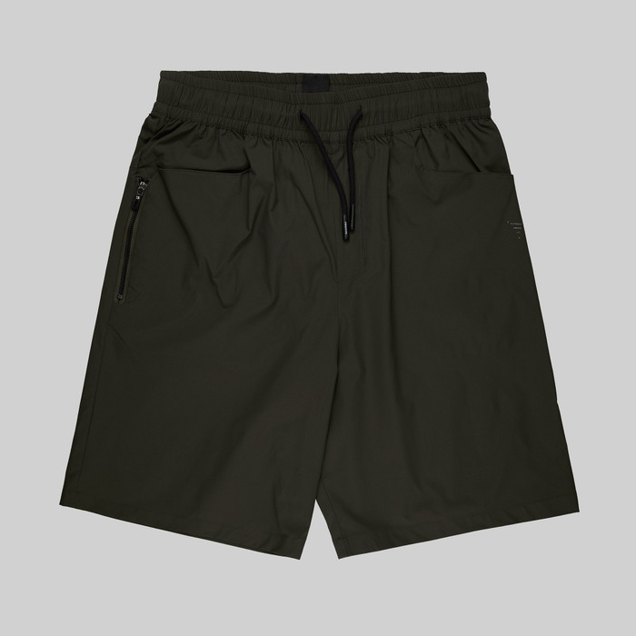 Шорты мужские Krakatau Rm167-5 артикул:Rm167-5 - купить в магазине Дайс