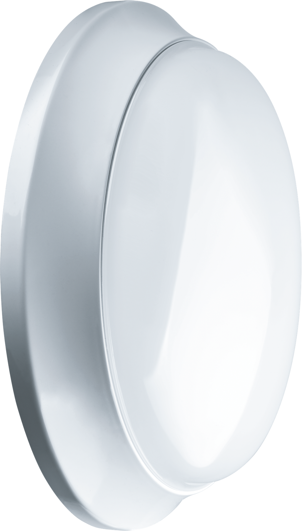 Светильник Navigator 80 823 NBL-P-18-4K-WH-LED-A1 (1 час)