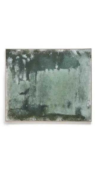 Большая абстрактная картина Selnar, 202x122 см