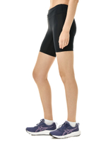 Шорты-тайтсы женские Bjorn Daehlie Tempo 7,5 Black