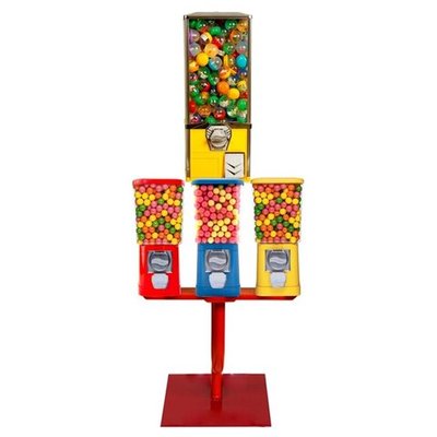 Комплект Альфа №5B