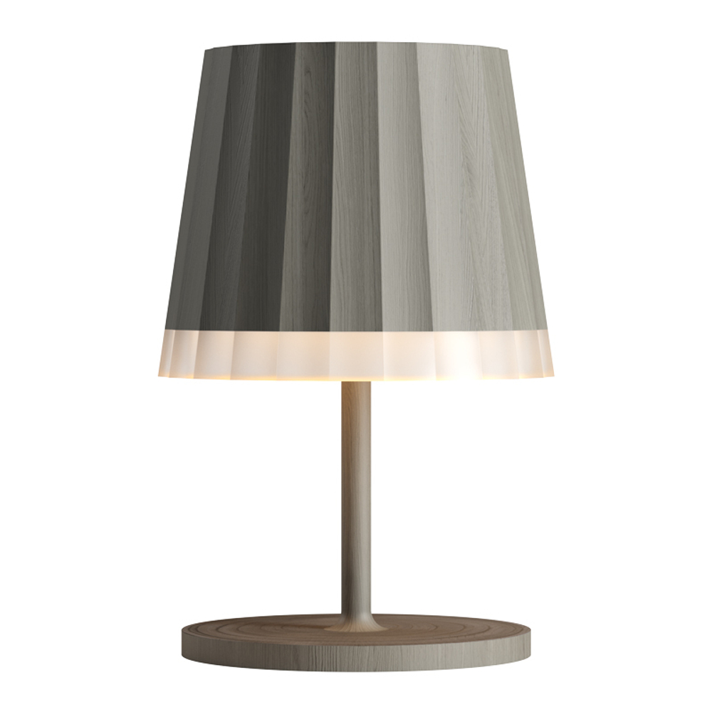 Настольная лампа ChiWingLo FARO Rechargeable Table Lamp