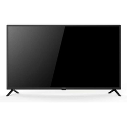 Телевизор ЖК 42" Hyundai H-LED42FS5003 черный (H-LED42FS5003)