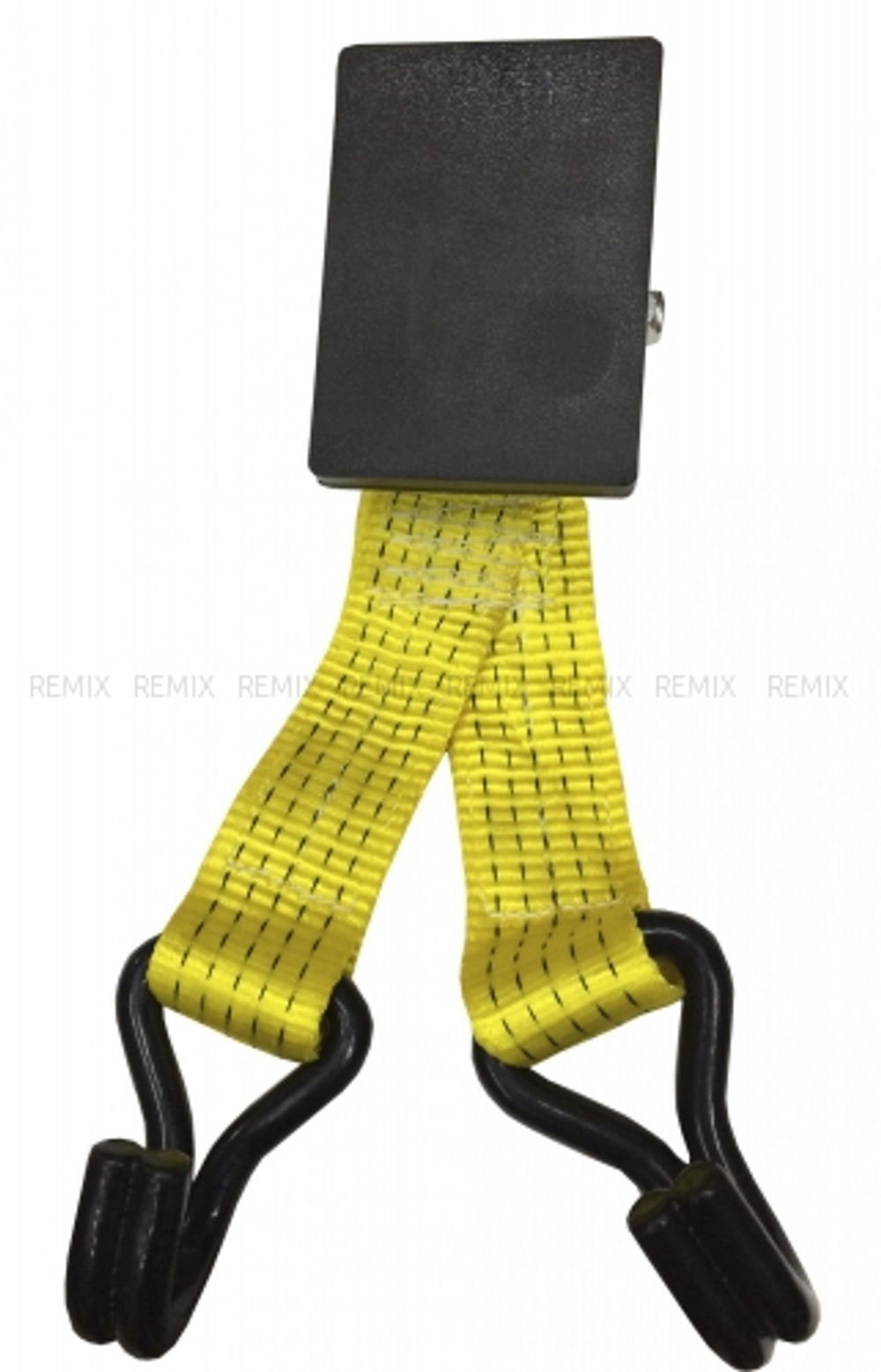 Лифт-Мейт (Lift-Mate) для реечного домкрата HIGHT JACK желтый ah081048-7 Y