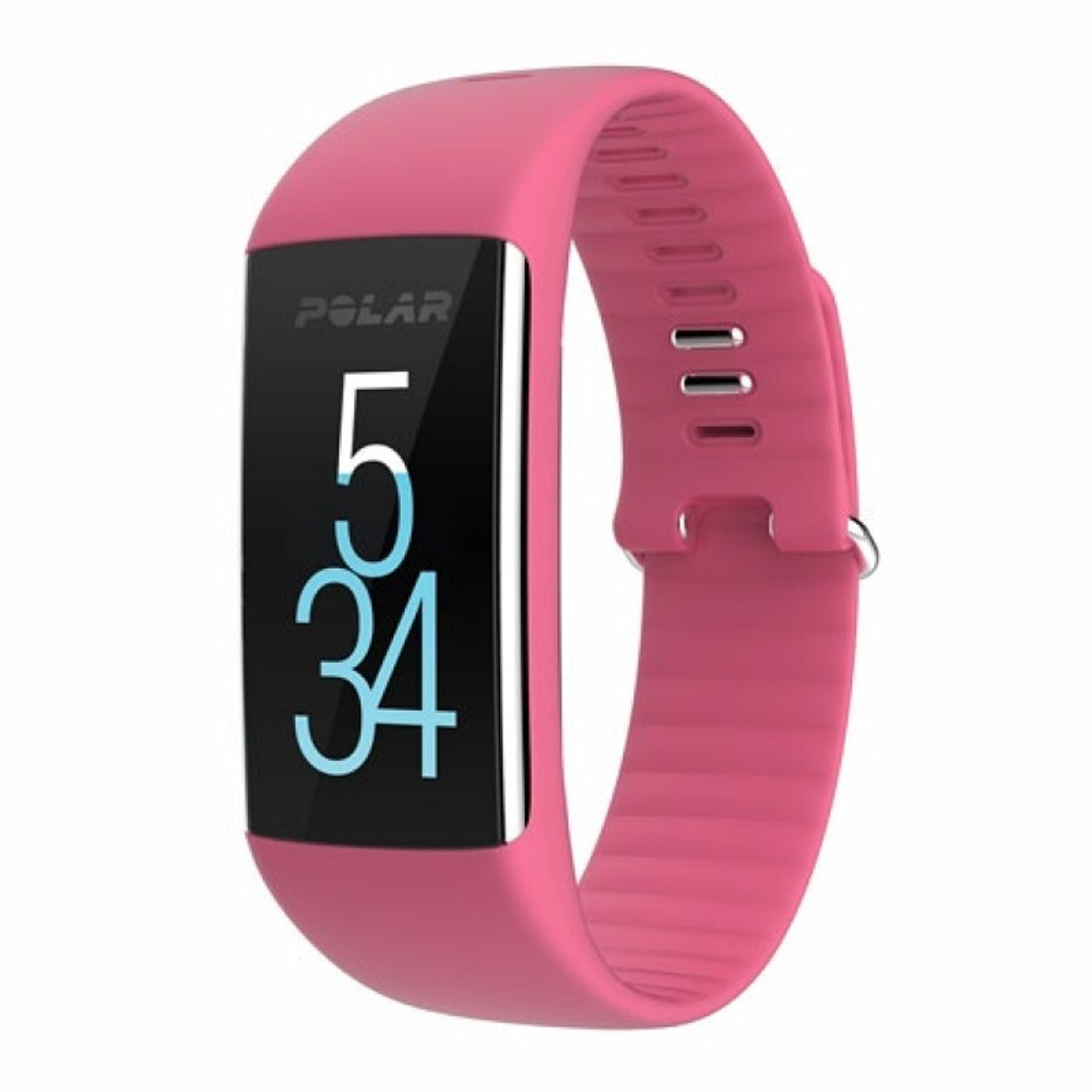 Polar A360 INTERSPORT