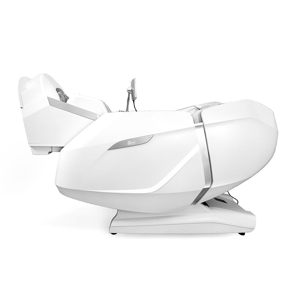 Массажное кресло Orlauf Angel