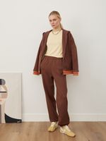 ДЖОГГЕРЫ ШОКОЛАД