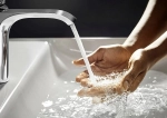 Смеситель для раковины Hansgrohe Vivenis 75020000