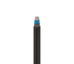 Кабель АВВГнг(A)-LS 1х70-1 ГОСТ