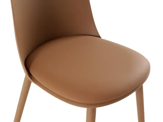 Стул Amato 931986