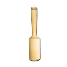 Толкушка деревянная Vega ТД1, 23*4,7 см