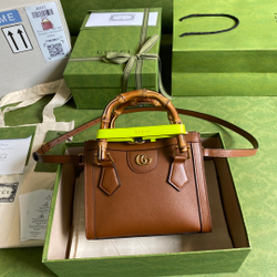 Gucci Diana 20 cm