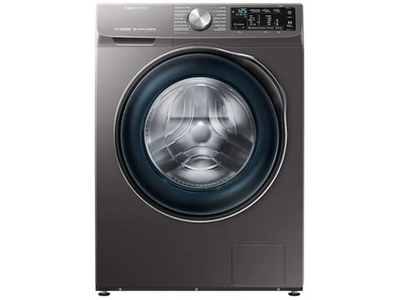 Стиральная машина Samsung WW10N64PRBX