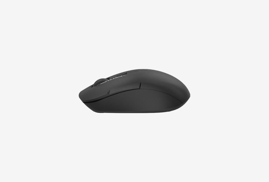 FG16CAIR2BLACK_0326709105759