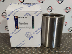 Втулка 195-78-41290