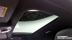 Hyundai Veloster (JS) 1.6 Turbo Sports (08.2019)