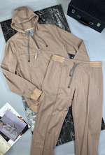 Спортивный костюм Brunello Cucinelli