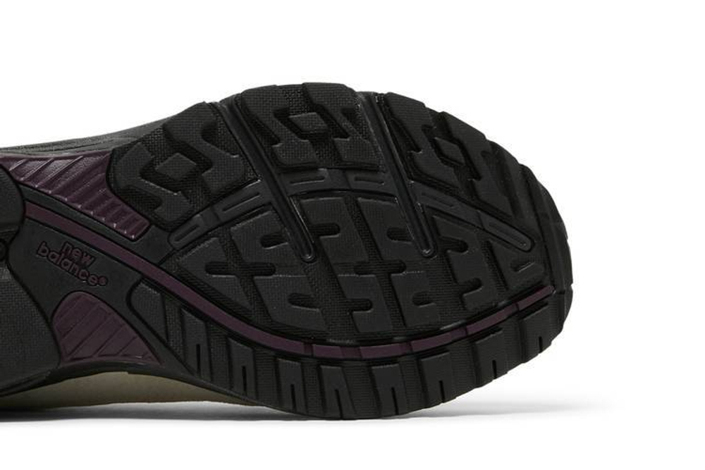 Кроссовки Aime Leon Dore X New Balance Nb 993