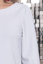 Блузка 41631 Avili