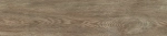 Керамогранит ALMA Ceramica GFA92SOH07R Soho 90x20 коричневый / серый матовый под дерево