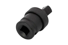 Кардан ударный 3/8" DR VERTUL VR50511
