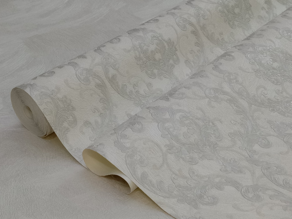 Италия 1,06 м 83338 Parma